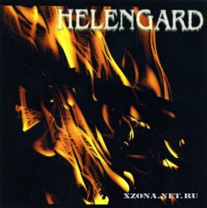 Helengard - Skiringssal (Demo) (2005)