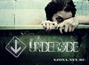 Underside - Не Спать (Single) (2011)