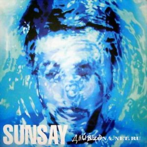 SunSay -  (2010)