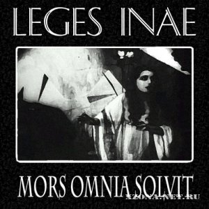 Leges Inae -  (2009-2011)