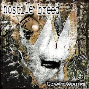 Hostile Breed - 2  (2001-2004)