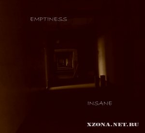 Emptiness -  (2007-2010)