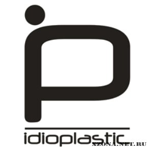 idioplastic -  (Tracks) (2010-2011)