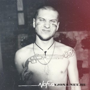 No Fuzz - No Fun Intended [EP] (2011)