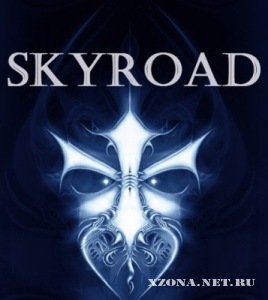 Skyroad - Skyroad [Single] (2011)