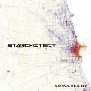 Starchitect - No (2011)