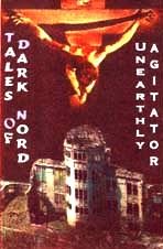 Tales Of Darknord -  (1992-2004)