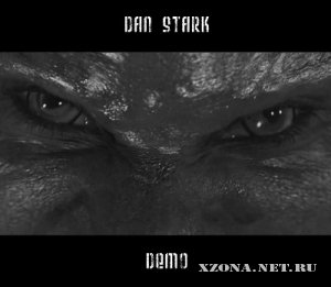 Dan stark - Demo (2011)
