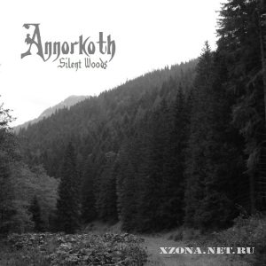 Annorkoth -  (2010-2011)