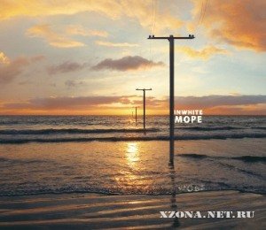 InWhite - Море [Single] (2011)