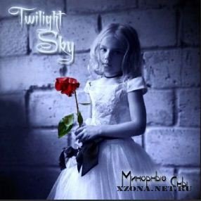 Twilight Sky -   (EP) (2011)