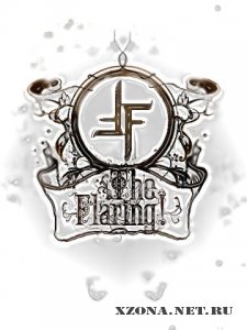 The Flaring! -  (EP) +    (Maxi Single) (2011)