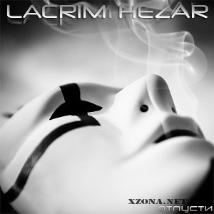 Lacrim Hezar -  (2011)