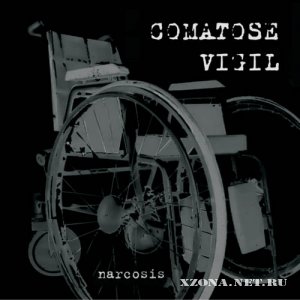 Comatose Vigil - 4  (2003-2006)