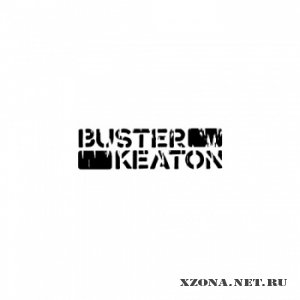 Buster Keaton -    [Single] (2011)