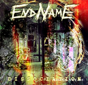 EndName - 2  (2008-2009)