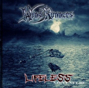 WindRunners - Lifeless (2011)