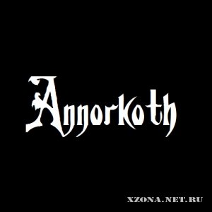Annorkoth -  (2010-2011)