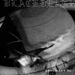 Blackdeath -  (2001-2011)
