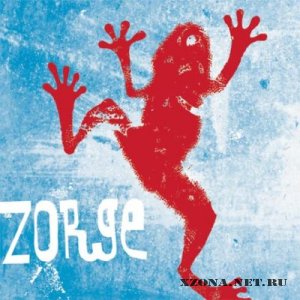 Zorge -  (2011-2021)