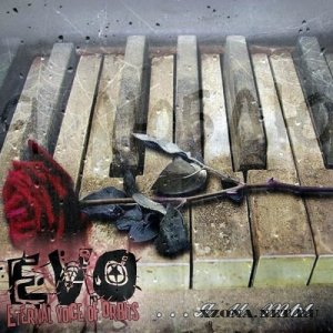 EVO - ...   (Single) (2011)