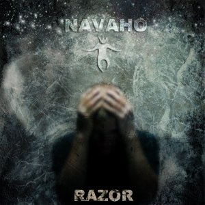 Navaho (ex-Навахо) - Razor (Single) (2011)