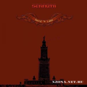 Senmuth - :  1 (2004-2008)