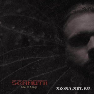 Senmuth - :  1 (2004-2008)