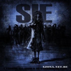 E.I.N.S. - Sie (2011)