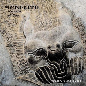 Senmuth - :  2 (2008-2010)