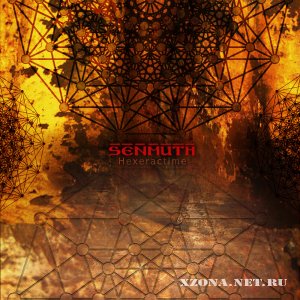 Senmuth - :  3 (2010-2012)
