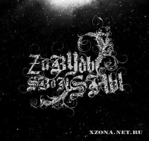 ZSS (  ) - Singles (2009 - 2011)