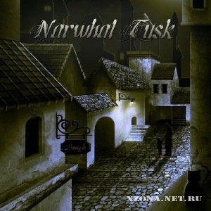 Narwhal Tusk - Memory Lane [Single] (2011)
