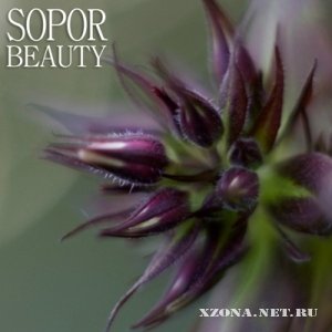 Sopor - Beauty [EP] (2011)