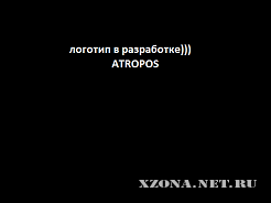 Atropos -    (Demo) (2011)