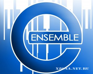 Ensemble -   (Single) (2011)
