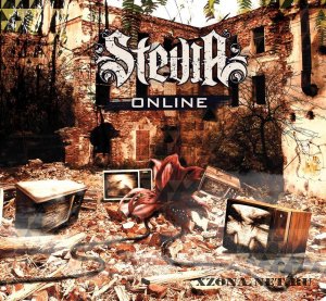 SteVIA -  Online (2011)
