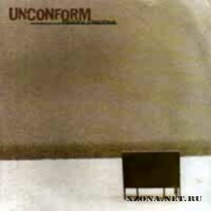 Unconform -   (2001)