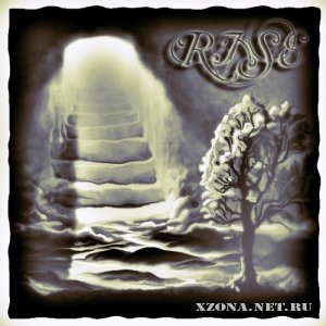 Rise -   (Single) (2011)