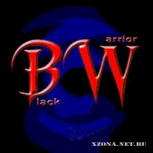 Black Warrior -   (2005)