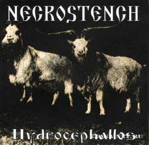 Necrostench - Hydrocephallos (2004)
