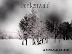 Denkenwald - Denkenwald (2011)