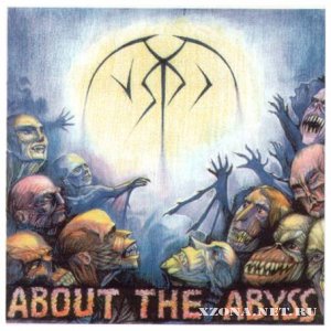 Abyss - 2  (1994-1995)