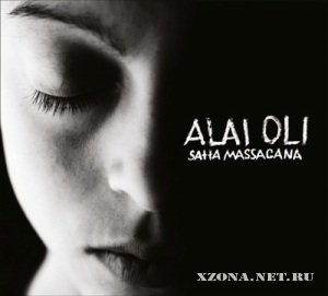 Alai Oli - Satta Massagana (2011)