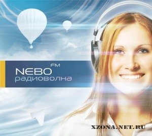 Nebo FM -  (2011)