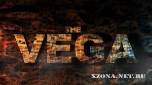 TheVega -    (2011)