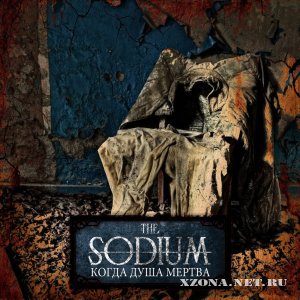 The Sodium -    () (2011)