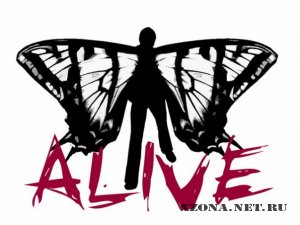 Alive -     (2011)