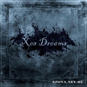 Xes Dreams - NC - 17 (2011)