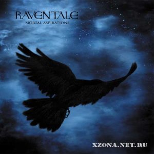 Raventale - 3  (2005-2009)